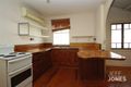Property photo of 42 Carl Street Woolloongabba QLD 4102