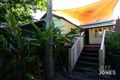 Property photo of 42 Carl Street Woolloongabba QLD 4102