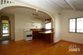 Property photo of 42 Carl Street Woolloongabba QLD 4102
