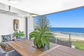 Property photo of 8/30-32 Garfield Terrace Surfers Paradise QLD 4217