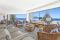 Property photo of 8/30-32 Garfield Terrace Surfers Paradise QLD 4217