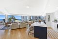 Property photo of 8/30-32 Garfield Terrace Surfers Paradise QLD 4217
