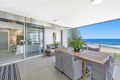 Property photo of 8/30-32 Garfield Terrace Surfers Paradise QLD 4217