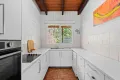 Property photo of 339 Caoura Road Tallong NSW 2579