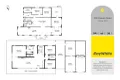 Property photo of 339 Caoura Road Tallong NSW 2579