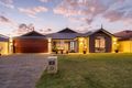 Property photo of 9 Teague Way Lakelands WA 6180