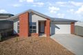 Property photo of 4 Haigh Place Mount Pleasant VIC 3350
