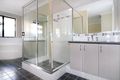 Property photo of 15 Hunter Circle Millbridge WA 6232