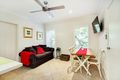 Property photo of 2/70 West Street Balgowlah NSW 2093