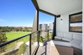 Property photo of 507/60 Lord Sheffield Circuit Penrith NSW 2750