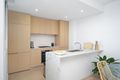 Property photo of 507/60 Lord Sheffield Circuit Penrith NSW 2750