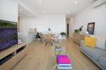 Property photo of 507/60 Lord Sheffield Circuit Penrith NSW 2750