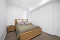 Property photo of 507/60 Lord Sheffield Circuit Penrith NSW 2750