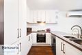 Property photo of 168 Petherton Road Andrews Farm SA 5114