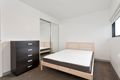 Property photo of 1001/6 Leicester Street Carlton VIC 3053