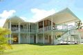 Property photo of 17 Brae Street Wavell Heights QLD 4012
