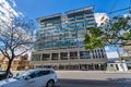 Property photo of 1106/271-281 Gouger Street Adelaide SA 5000