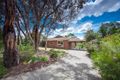 Property photo of 4 Counsel Court Sunbury VIC 3429