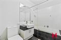 Property photo of 58A Renou Street East Cannington WA 6107