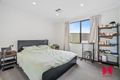 Property photo of 58A Renou Street East Cannington WA 6107