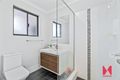 Property photo of 58A Renou Street East Cannington WA 6107