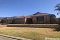 Property photo of 3 Laguna Way Canning Vale WA 6155