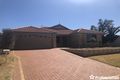 Property photo of 3 Laguna Way Canning Vale WA 6155