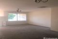 Property photo of 3 Laguna Way Canning Vale WA 6155