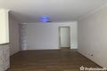 Property photo of 3 Laguna Way Canning Vale WA 6155