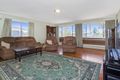 Property photo of 21 School Road Wynnum West QLD 4178