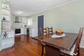 Property photo of 21 School Road Wynnum West QLD 4178