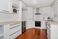 Property photo of 21 School Road Wynnum West QLD 4178