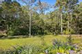 Property photo of 121 San Fernando Drive Worongary QLD 4213