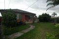 Property photo of 13 Helpmann Crescent Epping VIC 3076