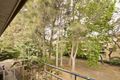 Property photo of 8/33 Dee Why Parade Dee Why NSW 2099