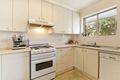 Property photo of 8/33 Dee Why Parade Dee Why NSW 2099