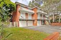 Property photo of 8/33 Dee Why Parade Dee Why NSW 2099