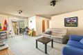 Property photo of 8/33 Dee Why Parade Dee Why NSW 2099