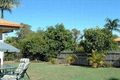 Property photo of 65 River Meadows Drive Upper Coomera QLD 4209
