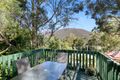 Property photo of 33 Christine Street Millgrove VIC 3799