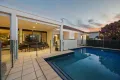 Property photo of 7 Millgrove Place Buderim QLD 4556