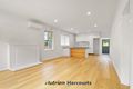 Property photo of 26 Greenwood Parade Leongatha VIC 3953