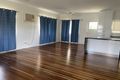 Property photo of 2 Goolagong Crescent Moranbah QLD 4744