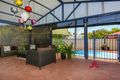 Property photo of 4 Osprey Lookout Australind WA 6233