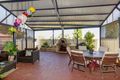 Property photo of 4 Osprey Lookout Australind WA 6233
