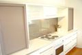 Property photo of 2 Corrong Close Umina Beach NSW 2257