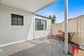 Property photo of 58A Renou Street East Cannington WA 6107