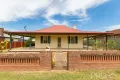 Property photo of 6 Herbert Street Tumut NSW 2720