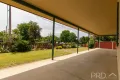 Property photo of 6 Herbert Street Tumut NSW 2720