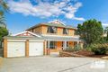 Property photo of 254 Seven Hills Way Baulkham Hills NSW 2153